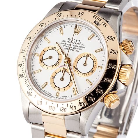 rolex daytona 16523 for sale|Rolex 16523 price.